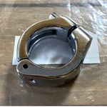 Rolandoriginal Clamp Holder Hi-hat Stand 34F#. Fixed Price $12.99.