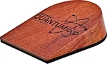 Ortega Guitars Quantumexp Trigger Stomp Box For Quantumloop Access Bank .... Fixed Price $116.99.