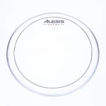 Alesis White 14" Mesh Head For Strike Pro Special Edition Electronic Drum Kit. Fixed Price $59.99.