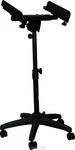 Quiklok Ql 400 Stand For Akai Mpc X Drum Sampler New //armens//. Fixed Price $149.99.