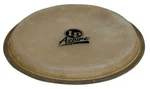 Lp Aspire 8 Bongo Head. Fixed Price $62.99.