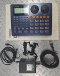 Boss DR-770 Dr. Rhythm Drum Machine. Fixed Price $250.00.
