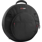 Gator GP-ICON-CYM22 Cymbal Bag, 22". Fixed Price $239.99.