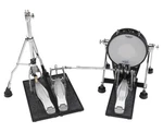 Roland NE10 Noise Eater Isolation Pad. Fixed Price $177.99.