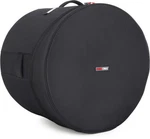 Gator Icon Series Bass Drum Bag - 20 X 18 Inch. Fixed Price $169.99.