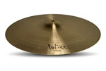 Dream Cymbals BPT18 Bliss 18" Paper Thin Crash. Fixed Price $269.99.