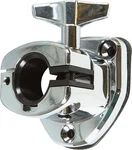 Pearl BT-3 Tom Mount Bracket. Fixed Price $44.99.
