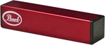 Pearl PGA40 Triple Shaker. Fixed Price $53.99.