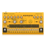 Behringer RD-6-AM. Fixed Price $182.66.