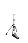 Roland RDH-120A Hi-hat Stand With Noise Eater. Fixed Price $318.99.