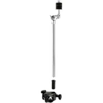 Yamaha CYAT500 Straight Cymbal Pad Attachment With Clamp. Fixed Price $43.99.
