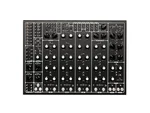 Soma Laboratory PULSAR-23 Screw Version : New Detroit Modular. Fixed Price $1599.00.