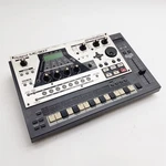 Roland MC-307 Groovebox Drum/rhythm Midi Machine Sequencer Synthesizer Parts. Fixed Price $199.98.