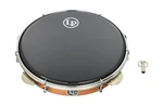 Latin Percussion LP3010 Brazilian Wood Pandeiro With Synthetic Head. Fixed Price $176.03.