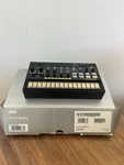 Korg Volca Beats Analog Drum Machine. Fixed Price $124.99.