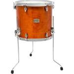 Yamaha Stage Custom Birch Floor 16 X 15 In. Honey Amber. Fixed Price $264.99.