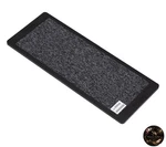 Roland Neq-h Hi-hat Pedal Base For V-drums Quiet Design. Fixed Price $263.21.