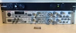 Akai MFC-42 MFC42 Analogue Filter Rack Unit Module Effects Stereo & Mono. Fixed Price $1650.00.