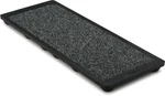 Roland NE-10 Noise Eater Isolation Pad. Fixed Price $177.99.