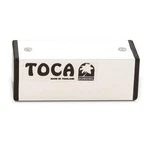 Toca Aluminum Square 4" Shaker. Fixed Price $24.99.