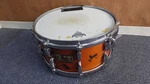 Peral Pearl Snare Classic Maple 14 Inch Made Japan. Fixed Price $490.95.