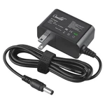 Ac Adapter For Roland TD-6/6V TD-6V Model Dc Charger Power Supply Cord Psu. Fixed Price $7.06.