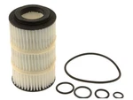 For 2003-2006 Mercedes E500 Oil Filter Kit Mahle 29924ZVTW 2005 2004. Fixed Price $28.75.