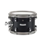 Efnote X Rack Tom Drum Black Oak EFD-T1070-BO. Fixed Price $390.00.
