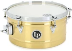Latin Percussion Brass Timbale - 6.5 Inches X 13. Fixed Price $389.99.
