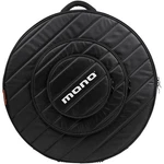 Mono M80 24 In. Cymbal Case Black. Fixed Price $239.99.