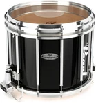 Pearl FFXM1412/A Championship Maple 14-INCH 12-INCH Marching Snare Drum. Fixed Price $869.95.