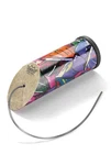 Remo Spring Drum Percussion Sound Effects New. Fixed Price $59.99.