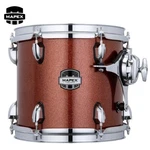 Mapex Mars Birch 8" 7" Blood Orange Tom With Soniclear Mount MAT807PKOR. Fixed Price $239.00.