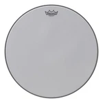 Remo 18" Silentstroke Drum Head. Fixed Price $29.99.