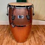 Latin Percussion LP252-1MC Martin Cohen Limited Edition 12-1/2" Tumba. Fixed Price $823.99.