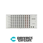 Vermona DRM1 Mkiv (w/ Trigger Inputs) Drum Machine - New Perfect Circuit. Fixed Price $969.00.