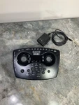 Simmons SDHB2 Drum Module W/ Power Supply Tested. Fixed Price $57.99.