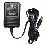 Adapter Power Supply Cord For Roland BRA-120 BRA120 Replacement. Fixed Price $13.95.