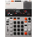 Teenage Engineering EP-133 Ko Ii Sample Composer. Fixed Price $299.00.