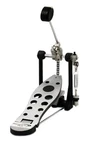 Percussion Plus 900P Pedal. Fixed Price $56.00.