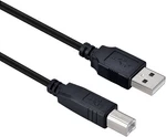 Guy-tech 6FT Usb Cord Data Sync For Alesis Nitro Mesh 8-PIECE Black. Fixed Price $19.99.