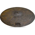 Dream Dark Matter Energy Ride 22 In. Fixed Price $674.99.