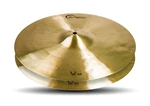 Dream Cymbals Bhh Bliss 15" Hi Hat. Fixed Price $414.99.