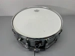 CB700 Internationale Snare Drum Marching Band Student Percussion Vintage. Fixed Price $99.99.