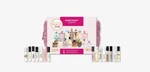 Ulta Beauty Sweetheart Scents 15 Piece Sampler Kit Gift Set Brand New #A2-3. Fixed Price $35.87.