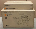 Roland V-drums TD516 Electronic Set. Fixed Price $3299.95.