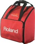 Roland Accordion Back For BAG-FR-1 Series. Fixed Price $423.38.
