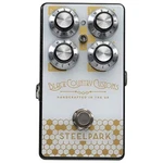 Laney Electric Guitar Single Effect Black (bcc-steelpark) From Japan. Fixed Price $256.59.