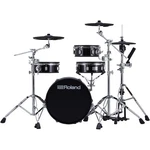 Roland VAD103 V-drums Acoustic Design Electronic Kit Refurbished. Fixed Price $2230.26.