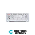 Cyclone Analogic TT606 TT-606 Drum Drone Machine New Perfect Circuit. Fixed Price $249.00.